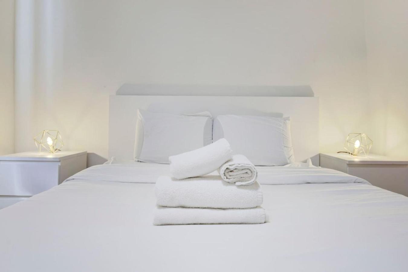 Appartement Downtown Hideaway Peaceful And Trendy *
